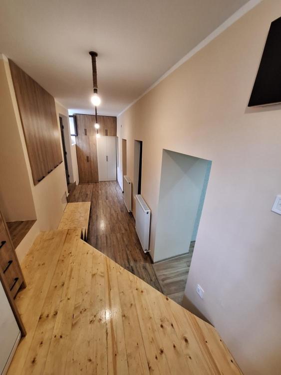 Mery'S Family Apartment Тбилиси Экстерьер фото